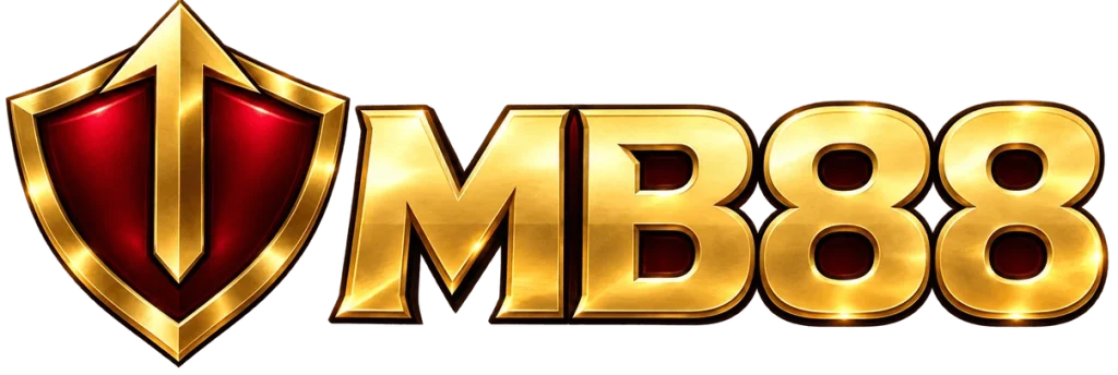 mb88.uk
